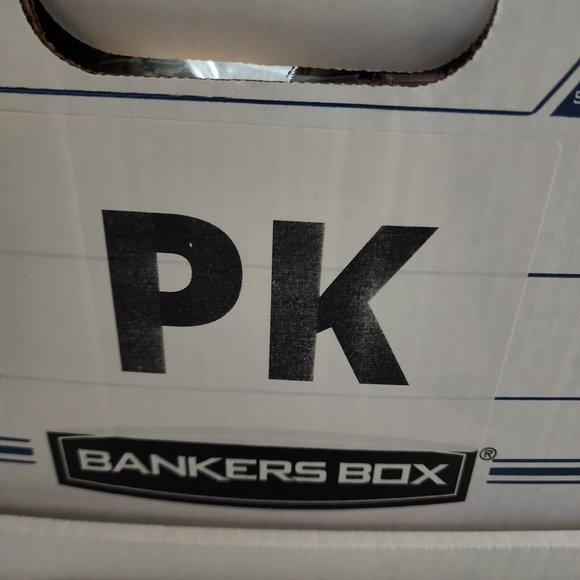 Matisse Shoes Womens Size 8 Black Leather Slip On Platform Sandals *GUC* - Picture 12 of 12